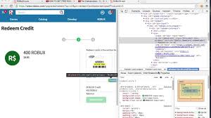 No passwords or downloads required. Roblox Card Glitch Patched 2016 Youtube