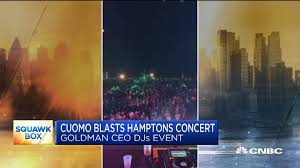You can find more information regarding the cancellation and rescheduling of live events due to coronavirus here. Lost Your Summer Getaway Due To Covid 19 How To Get Your Money Back