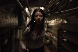 'i'm excited for this era of women that we are stepping into right now.' photograph: Anya Taylor Joy On F Ing Losing It While Filming Split