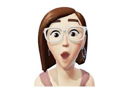 Will be visiting for 1st time next week. Any suggestions?