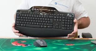 Moderne tastaturen sind so gebaut, daß die beschriftung in wirklichkeit kunststoffeinsätze sind, die von innen in die tastenkappe in entsprechende schlitze eingepresst werden. Tastatur Test Vergleich 2021 á… Tuv Zertifiziert