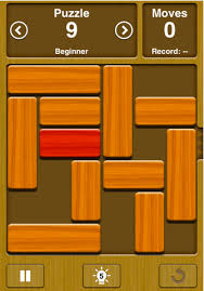 Unlock me escape room, larnaca: Unblock Me Game Free Walkthrough Cheats Guide Cool Apps Man