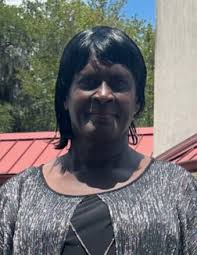 Search Mary Fields Obituaries and Funeral Services