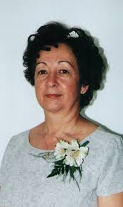 Dix ans d'engagement en santé communautaire Une nouvelle vitrine pour  FINESSE BOISÉE