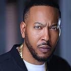 ATL Homicide (TV Series 2018– )