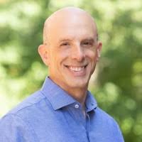 John Templeton Foundation Email Format