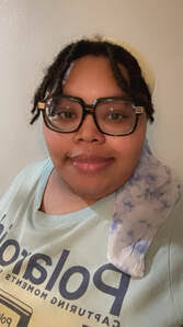 Exploring Alabama's Complex Past: Teaching the Legacy of the 16th Street  Baptist Church Bombing