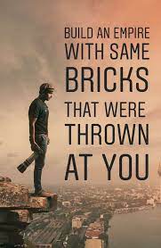 Pin On Motivation Quote