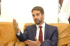 Build your family tree online ; Guilherme Lara On Twitter Sartoleite