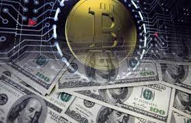 Bitcoin S Blockchain Takes 7 Million Per Day To Stay Secure Eth 2 Million Crypto Adopters Read This The Cryptocurrency Bitcoin Price Blockchain Bitcoin