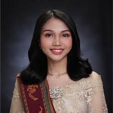 Now that I'm VISA-ready, I am very thrilled to announce that I will be…