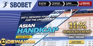Handicap ft và ht, over/under ft và ht, chẵn và lẻ. Asiabookie Asian Handicap Odds Asianbookie Liga Inggris Liga Inggris Bundesliga Jerman Liga Prancis Liga Europa Liga Champions Li Prancis Mainan Italia