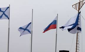 Jun 08, 2021 · провозглашение суверенитета рсфср в 1990 году, породившее день россии, зачастую рассматривается обществом. Kak Prohodil Den Vmf Vo Vladivostoke
