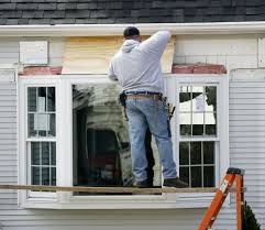 As a result of this, they are more expensive than a similarly sized flat. Bay Window Install Bay Window Cost Window Cost Bay Window