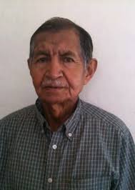 Who Works the Fields?