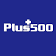 Plus500™