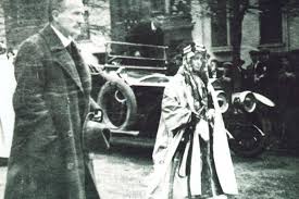 سورة الملك عبد العزيز وهو صغير. Ø§Ù„Ù…Ù„Ùƒ ÙÙŠØµÙ„ Ø§Ù„Ø£Ù…ÙŠØ± Ø§Ù„Ø´Ø§Ø¨ Ø§Ù„Ø°ÙŠ Ø±Ùˆ Ø¹ Ø§Ù„Ø£ØªØ±Ø§Ùƒ Ø§Ù†Ø¯Ø¨Ù†Ø¯Ù†Øª Ø¹Ø±Ø¨ÙŠØ©