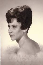 Earline Jones's Instagram, Twitter & Facebook