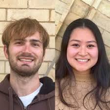 Forbes 30 Under 30 2024: Consumer Technology