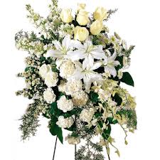 We did not find results for: Lovely Tribute Funeral Flowers Online Order To Cebu Philippines