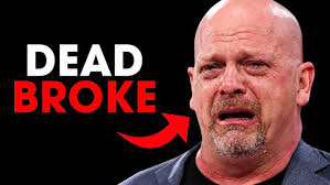 MAGIC MUSEUM TOUR & SILK MAGIC by GARY DARWIN ON DVD