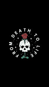 Pin On Duvar Kagitlari