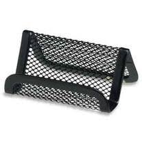 A wide variety of there are 3 suppliers who sells rolodex business card holder on alibaba.com, mainly located in asia. Rolodex Business Card Holder Searchub