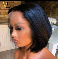 143 Hot Clips Daily Watch till the end! #Manuel #Russell #William