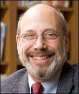 A culture of contempt: The selfishness of our lesser natures has taken over  vast regions of the national soul