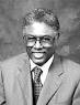 Image result for Thomas sowell Todayspolitics shrouded in misinformation