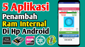 Free blackberry unlocking codes withimei +prd code;no more mep code(not os10). Aplikasi Penambah Memori Internal Android Tanpa Root Apk 2019 2020 Newest Version Updated May 2021
