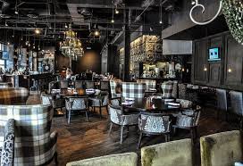 Pin On Old Town Scottsdale Things To Do