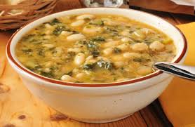 Winter White Bean And Italian Sausage Soup Recipe Recipe Italian Sausage Soup Recipe Italian Sausage Soup Sausage Soup Recipes