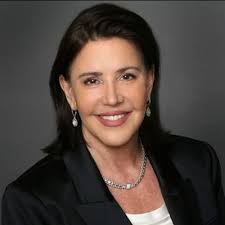 Robin Young, MSSC (@RobinYoungEllis)