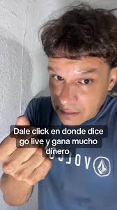 #LIVEIncentiveProgram #LIVEStory #PaidPartnership