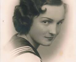 Polka zaprzyjaźniła się z psem w Auschwitz. Podkradała mu szynkę