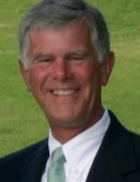 Ted Hillman's Instagram, Twitter & Facebook