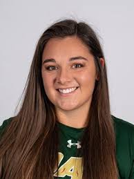 2022 UAB SOFTBALL GAME NOTES