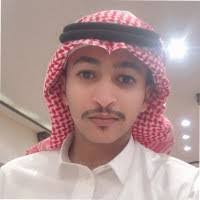 Ibrahim Naser's Instagram, Twitter & Facebook