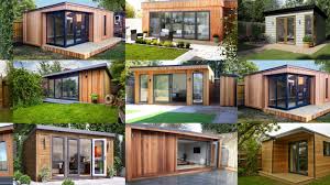I love my garden room. Beautiful Garden Rooms By The Window Centre Youtube