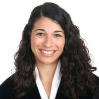 10+ perfiles de «Ester Gil»