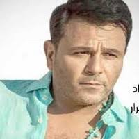 We did not find results for: Ø§ØºØ§Ù†ÙŠ Ù…Ø­Ù…Ø¯ ÙØ¤Ø§Ø¯ 2019 Mp3 Ø§Ø³ØªÙ…Ø§Ø¹ Ùˆ ØªØ­Ù…ÙŠÙ„ Ø§ØºØ§Ù†ÙŠ Ù…Ø¬Ø§Ù†Ø§