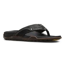 Thứ trưởng bộ gdđt nguyễn văn phúc chủ trì diễn đàn. Dep Káº¹p Lucio Nam Dr Martens 8f29 Black S17 Yes24 Viá»‡t Nam