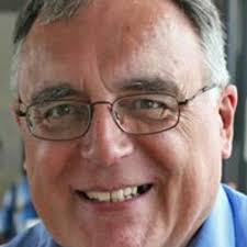 Stream Ian Bartram 2 music