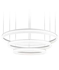 Maybe you would like to learn more about one of these? Stunning Centrepiece Lights For Commercial Spaces