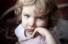 Children living in emergency accommodation: growing up in fear and isolation