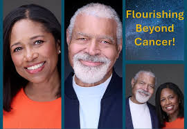 Nancy Wyatt, Life Coach Affiliate Services: