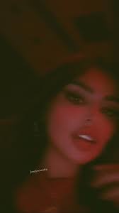 Joselyn Ortiz Farfán