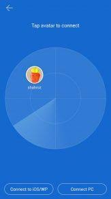 Shareit Screenshot 3 Download Shareit Free Download Android Apps Free