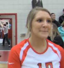 The North Hills Lip-dub: Observations and Everything You Missed